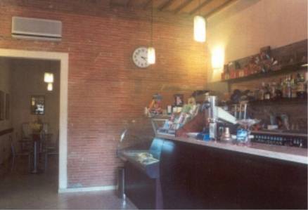 Caffè Cristina - Firenze