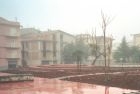 Parco giochi - Cagnano Varano (FG)