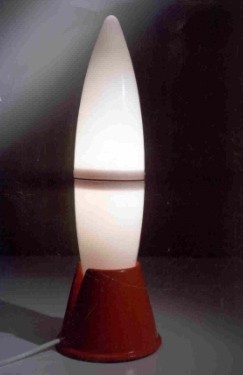 Demetra tavolo