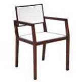 Bellissima sedia, Schuster