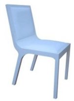Foz blu sedia, Schuster