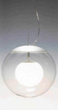 Lampada 00