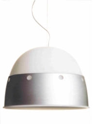 Lampada Planet
