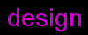 Sezione design